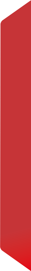section6_red