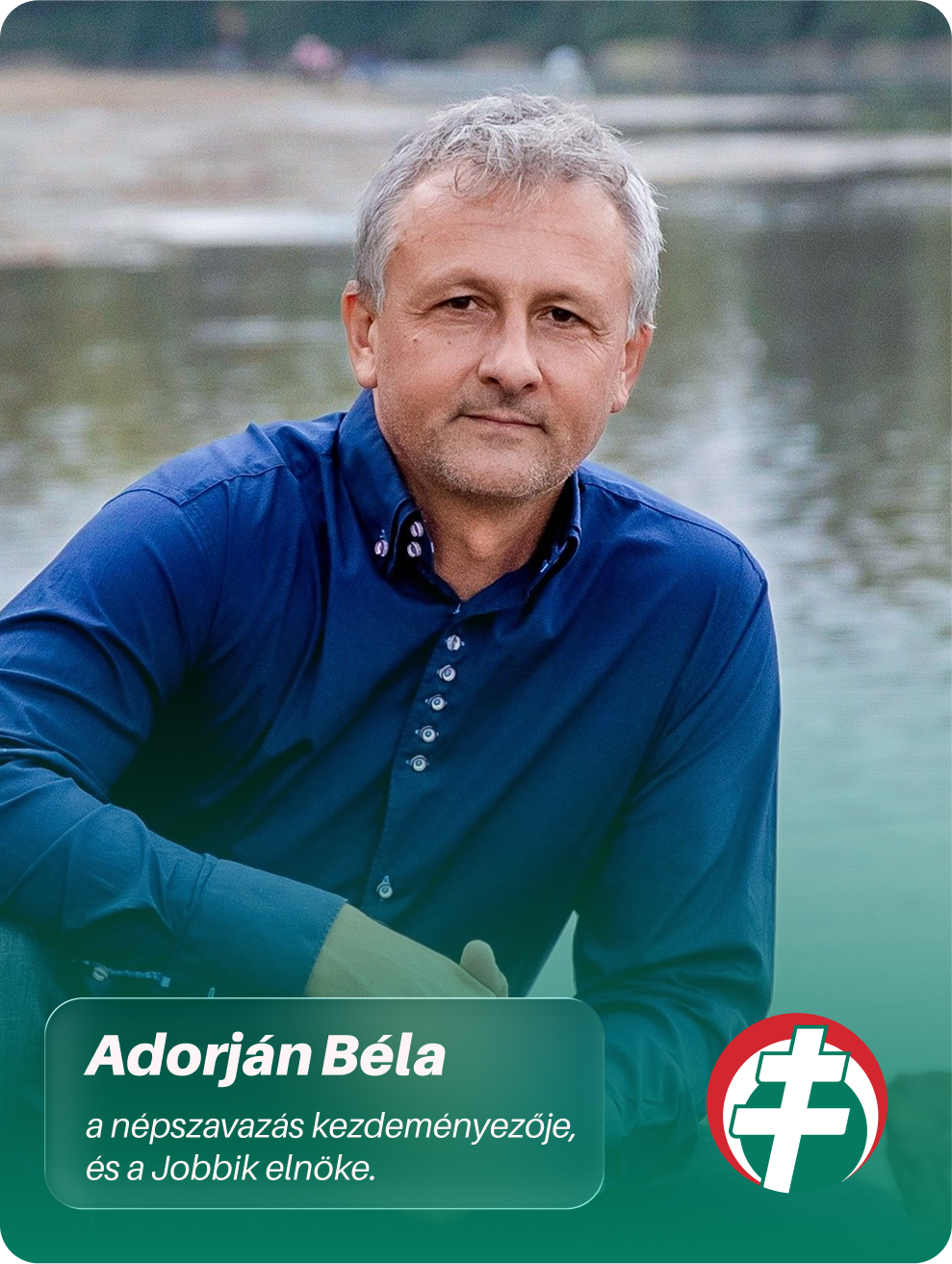 section6_Béla222